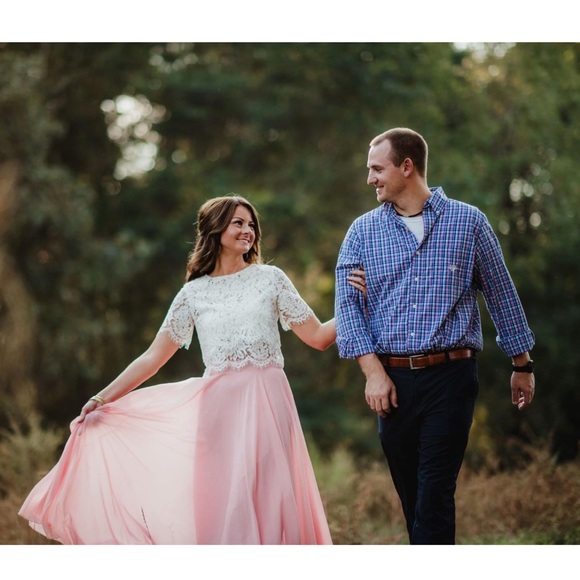 Meet your Posher, Erica - Picture 8 of 11